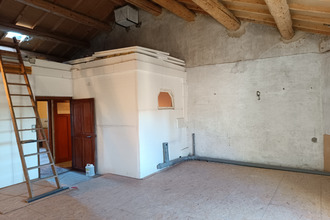 achat maison roquemaure 30150