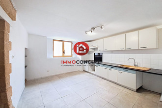 achat maison roquemaure 30150