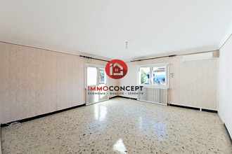 achat maison roquemaure 30150