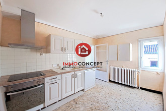 achat maison roquemaure 30150