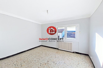 achat maison roquemaure 30150