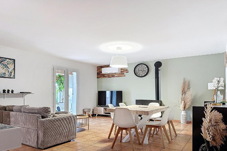 achat maison roquemaure 30150