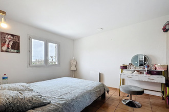 achat maison roquemaure 30150