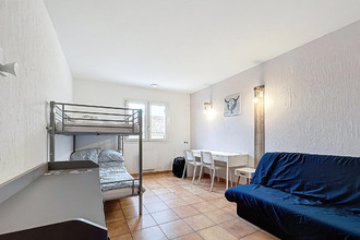 achat maison roquemaure 30150