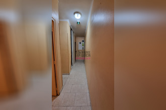 achat maison roquemaure 30150