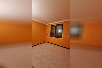 achat maison roquemaure 30150