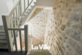 achat maison roquemaure 30150