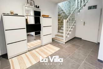 achat maison roquemaure 30150