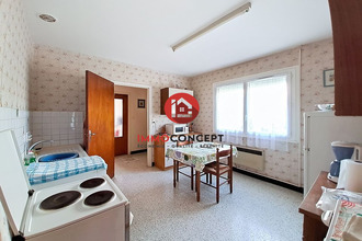 achat maison roquemaure 30150