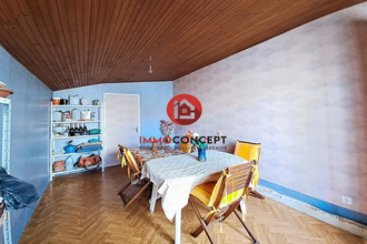 achat maison roquemaure 30150