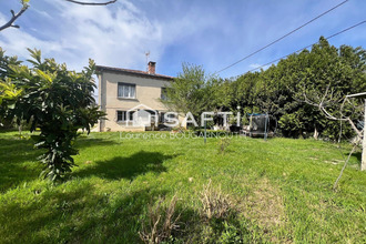 achat maison roquemaure 30150