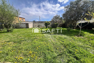 achat maison roquemaure 30150