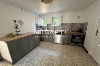 achat maison roquemaure 30150