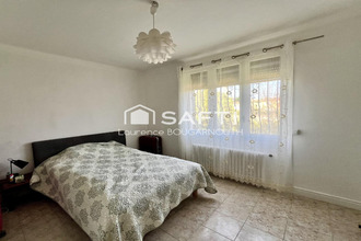 achat maison roquemaure 30150