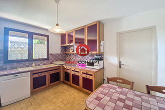 achat maison roquemaure 30150