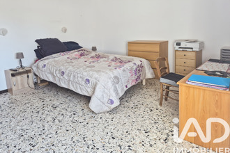 achat maison roquemaure 30150