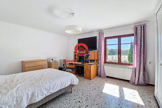 achat maison roquemaure 30150