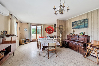 achat maison roquemaure 30150