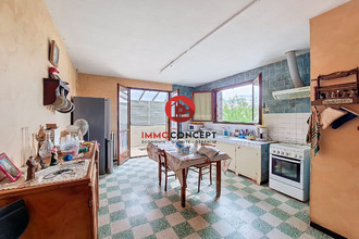 achat maison roquemaure 30150