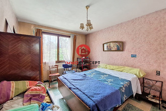 achat maison roquemaure 30150