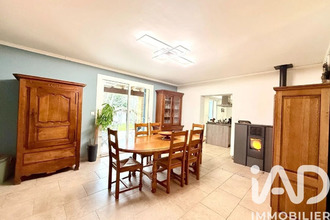 achat maison roquemaure 30150