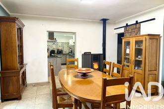 achat maison roquemaure 30150
