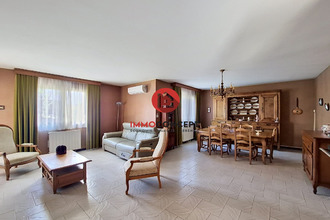 achat maison roquemaure 30150