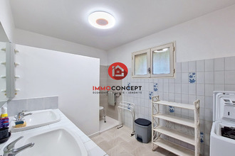 achat maison roquemaure 30150