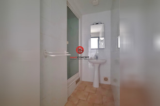 achat maison roquemaure 30150