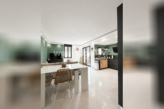 achat maison roquemaure 30150