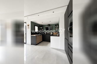 achat maison roquemaure 30150
