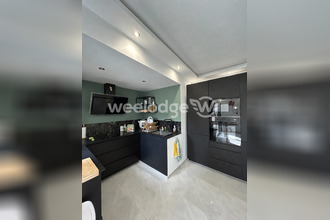 achat maison roquemaure 30150