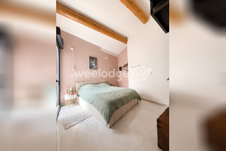 achat maison roquemaure 30150