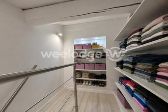 achat maison roquemaure 30150