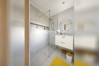 achat maison roquemaure 30150
