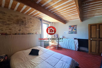 achat maison roquemaure 30150