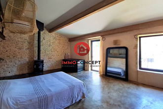 achat maison roquemaure 30150