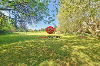 achat maison roquemaure 30150