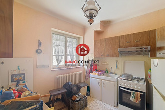 achat maison roquemaure 30150