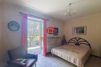 achat maison roquemaure 30150