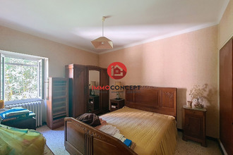 achat maison roquemaure 30150