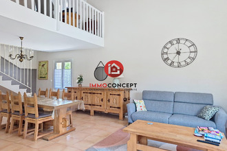 achat maison roquemaure 30150
