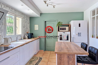 achat maison roquemaure 30150