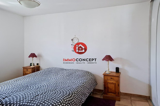achat maison roquemaure 30150