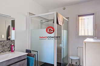 achat maison roquemaure 30150
