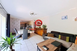 achat maison roquemaure 30150
