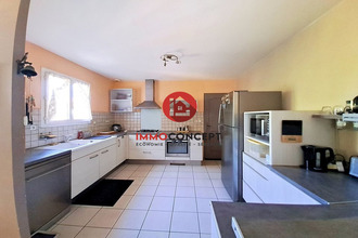 achat maison roquemaure 30150