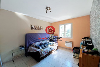 achat maison roquemaure 30150