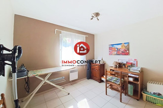 achat maison roquemaure 30150