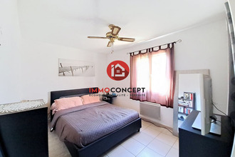 achat maison roquemaure 30150